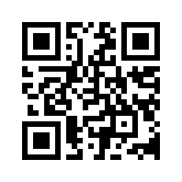 QR-Code https://ppt.cc/_MKF