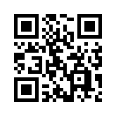 QR-Code https://ppt.cc/_MKc