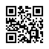 QR-Code https://ppt.cc/_MMV