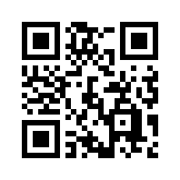 QR-Code https://ppt.cc/_MP8