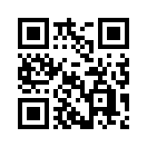 QR-Code https://ppt.cc/_MR%28
