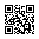 QR-Code https://ppt.cc/_MVw