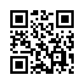 QR-Code https://ppt.cc/_MXR