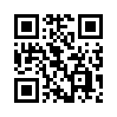QR-Code https://ppt.cc/_MaQ
