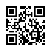 QR-Code https://ppt.cc/_Mbx