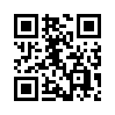 QR-Code https://ppt.cc/_McQ