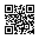 QR-Code https://ppt.cc/_Mdt