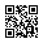 QR-Code https://ppt.cc/_MeR