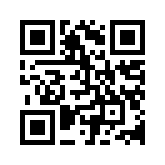 QR-Code https://ppt.cc/_Mm1