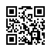 QR-Code https://ppt.cc/_Mm6