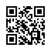 QR-Code https://ppt.cc/_MmZ