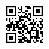 QR-Code https://ppt.cc/_MoQ