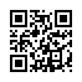 QR-Code https://ppt.cc/_Mp3