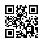QR-Code https://ppt.cc/_MtH