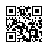 QR-Code https://ppt.cc/_Mtp