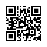 QR-Code https://ppt.cc/_Mv%7E