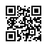 QR-Code https://ppt.cc/_Mv4