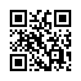 QR-Code https://ppt.cc/_MvN