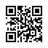 QR-Code https://ppt.cc/_Mwg