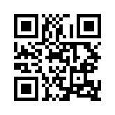 QR-Code https://ppt.cc/_N%2C4
