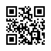 QR-Code https://ppt.cc/_N%40O