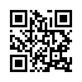 QR-Code https://ppt.cc/_N%7Es