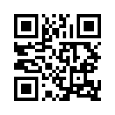 QR-Code https://ppt.cc/_N1z