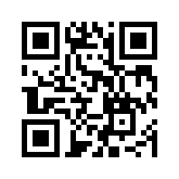QR-Code https://ppt.cc/_N7H
