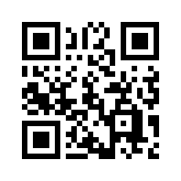 QR-Code https://ppt.cc/_NAj