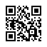 QR-Code https://ppt.cc/_NE9