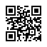 QR-Code https://ppt.cc/_NFL