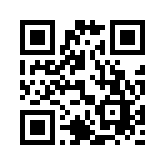 QR-Code https://ppt.cc/_NG7