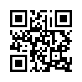 QR-Code https://ppt.cc/_NGC