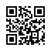 QR-Code https://ppt.cc/_NIz