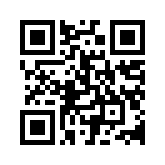 QR-Code https://ppt.cc/_NKX