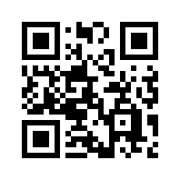 QR-Code https://ppt.cc/_NKr