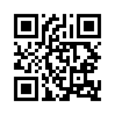 QR-Code https://ppt.cc/_NKz