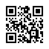 QR-Code https://ppt.cc/_NLK