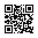 QR-Code https://ppt.cc/_NMM
