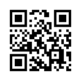 QR-Code https://ppt.cc/_NN9