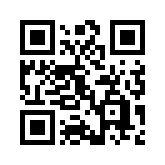 QR-Code https://ppt.cc/_NOh