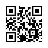 QR-Code https://ppt.cc/_NPU