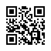 QR-Code https://ppt.cc/_NQZ
