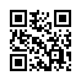 QR-Code https://ppt.cc/_NQz
