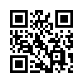 QR-Code https://ppt.cc/_NRj