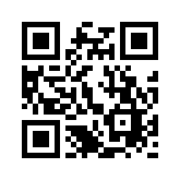 QR-Code https://ppt.cc/_NTP