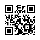 QR-Code https://ppt.cc/_NUr