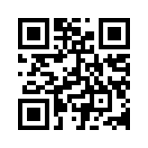 QR-Code https://ppt.cc/_NVf