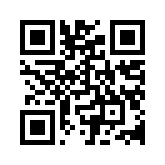 QR-Code https://ppt.cc/_NXN