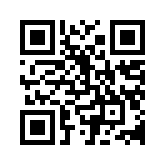 QR-Code https://ppt.cc/_NXW